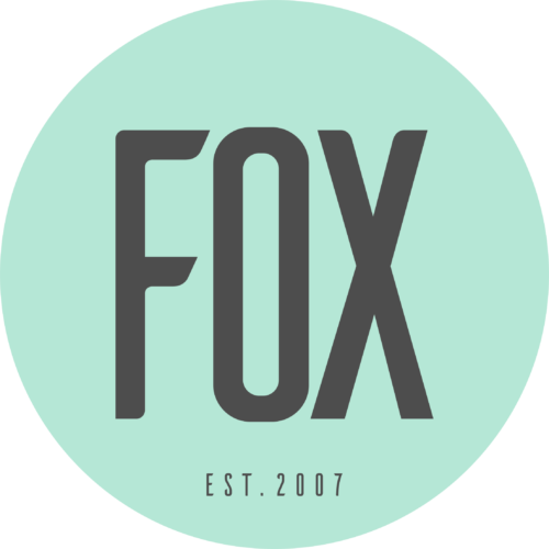2016_07_25 FoxModels_final 2016_07_25 FoxModels_final