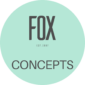 icon-concepts icon-concepts