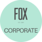 icon-corporate icon-corporate