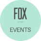 icon-events icon-events