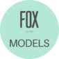 icon-models icon-models